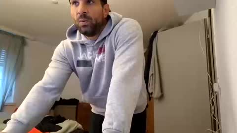 Snapshot of _misterniceguy chatting on September 23, 7:24 am BENJI online show from September 23, 7:24 am