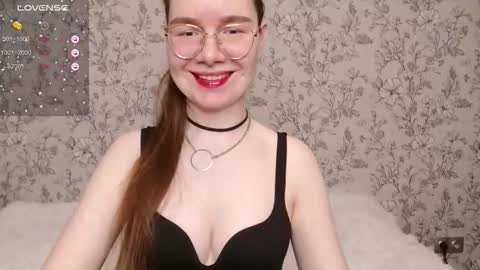  mizuka  online show from November 21, 5:33 pm