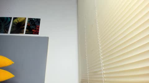 _molly_rosse_ online show from November 13, 11:57 am