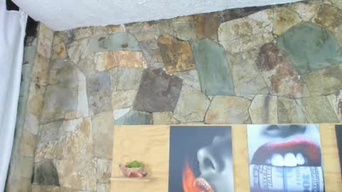 _molly_rosse_ online show from September 10, 1:34 pm