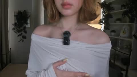 Eva online show from June 27, 12:22 pm