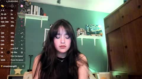 Next stream  950 pm Colombia time xd online show from February 7, 4:04 am