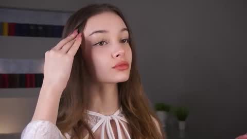 Margo online show from March 13, 6:11 pm