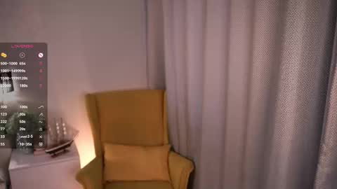 Margo online show from June 9, 1:39 am