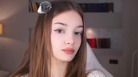 Margo online show from March 21, 6:56 pm