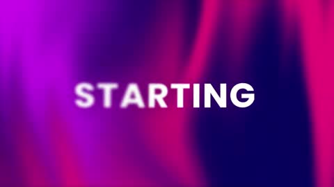 -Victoriana- online show from April 12, 10:41 am