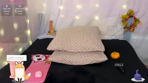 Snapshot of _morgana_1 chatting on October 8, 4:40 am -Victoriana- online show from October 8, 4:40 am
