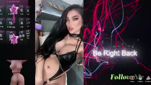 MORGAN KEEP ON FOLLOWING online show from October 16, 3:28 am