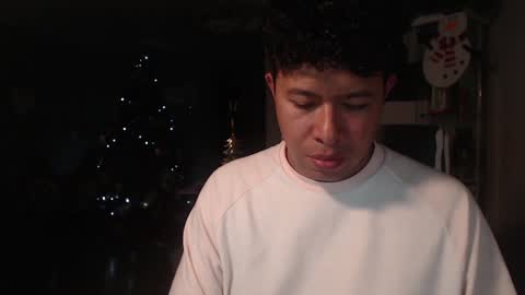 Panda  online show from December 7, 3:42 am