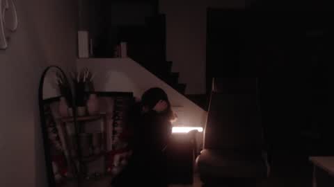 Panda  online show from February 4, 12:40 am