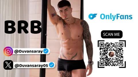 _mrcock_ online show from June 5, 1:34 am
