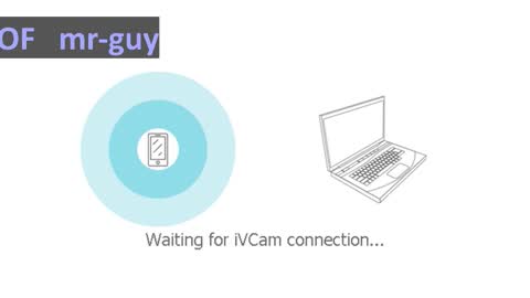 _mrguy_ online show from December 5, 10:36 am