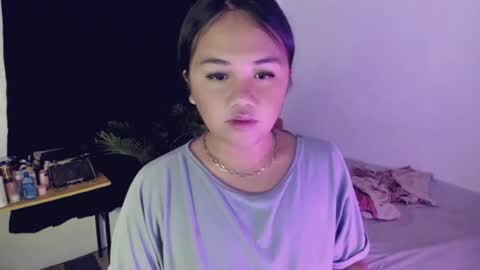 Angel online show from August 7, 9:40 am
