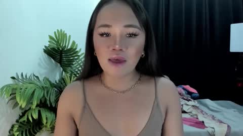 Angel online show from January 9, 6:41 am