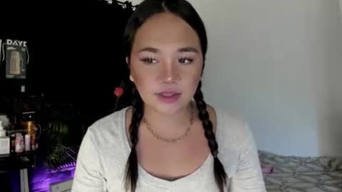 Angel online show from March 31, 2:23 am