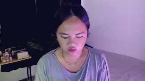 Angel online show from August 9, 3:23 am