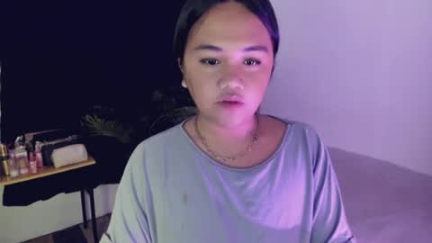 Angel online show from August 8, 10:20 pm