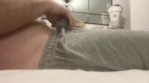 _muestroverga online show from March 6, 7:32 pm