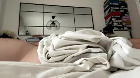 _muestroverga online show from July 26, 8:34 am