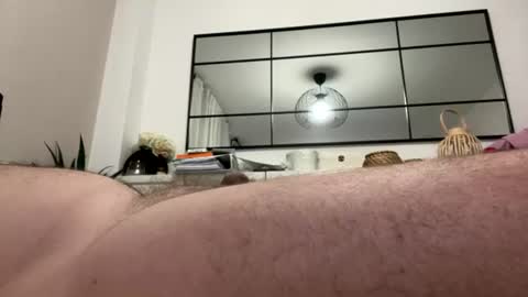 _muestroverga online show from July 23, 4:54 am
