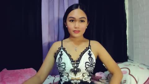 monica online show from December 17, 9:27 am