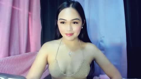 monica online show from January 6, 8:07 am