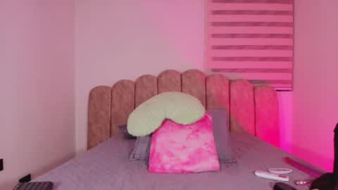 Luna online show from May 24, 3:36 am