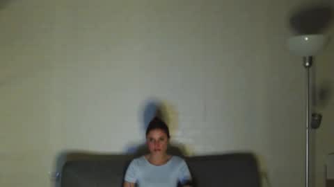 Nastya online show from November 21, 8:18 pm