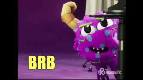 Natalie online show from September 13, 6:38 am