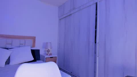  Natasha online show from February 22, 11:46 am