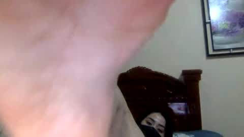 Snapshot of _natycutei19 chatting on January 19, 11:21 pm naty19 online show from January 19, 11:21 pm