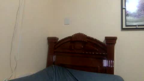 Snapshot of _natycutei19 chatting on January 26, 10:24 pm naty19 online show from January 26, 10:24 pm