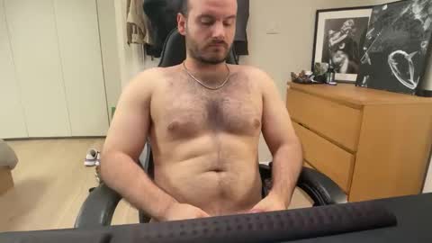 neon  cactus online show from January 20, 1:21 pm