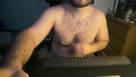 neon  cactus online show from December 18, 7:09 pm