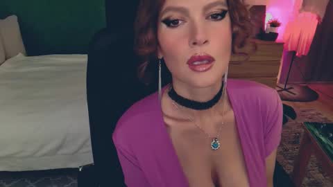 _never_enough_ online show from September 27, 4:32 am