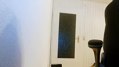 _neverever_ online show from March 29, 8:43 pm