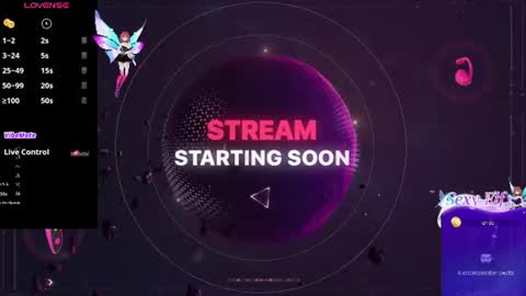 _neverever_ online show from June 21, 8:48 pm