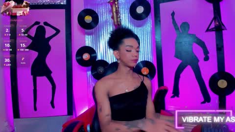 Nicky  Please help me with your thumbs up its importan online show from February 4, 6:50 am