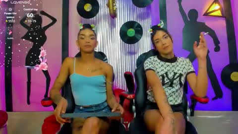 Nicky  Please help me with your thumbs up its importan online show from December 13, 7:53 pm