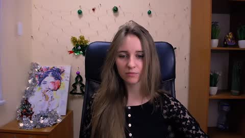 Snapshot of _nicole_new chatting on December 20, 12:49 pm Nica online show from December 20, 12:49 pm