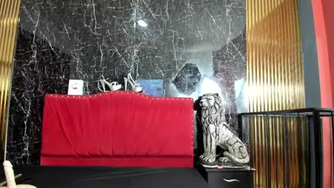  NicoleSweet1 online show from May 10, 8:04 pm