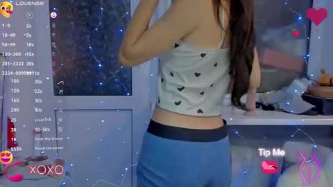 Nika online show from September 10, 6:31 pm