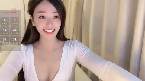 Snapshot of _nina_77 chatting on February 6, 1:54 pm _nina_77 online show from February 6, 1:54 pm