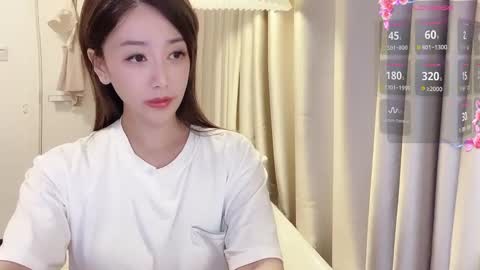 Snapshot of _nina_77 chatting on March 11, 1:23 pm _nina_77 online show from March 11, 1:23 pm