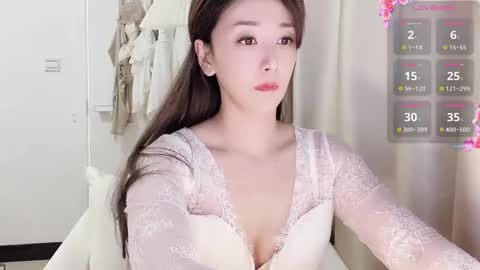 Snapshot of _nina_77 chatting on February 13, 5:37 am _nina_77 online show from February 13, 5:37 am