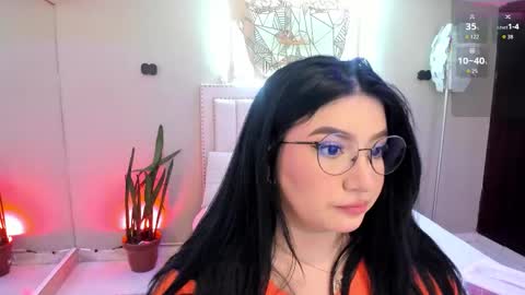   online show from October 26, 12:28 pm