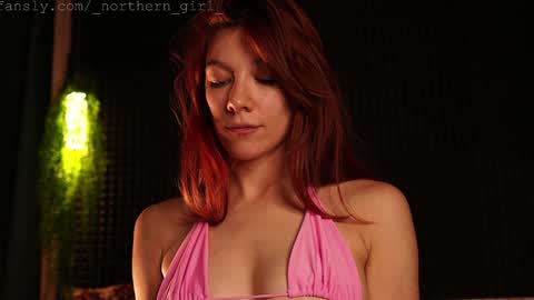 Lady Jess from house of Dragonborns online show from October 4, 2:04 pm