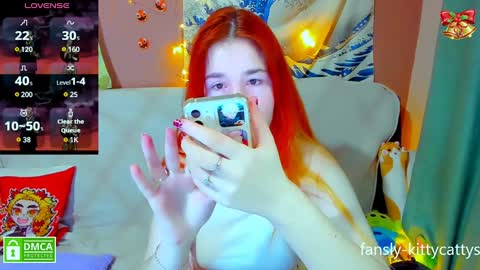 Nosa online show from December 29, 6:49 pm