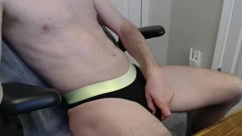 _not_so_fast_ online show from March 5, 4:05 pm