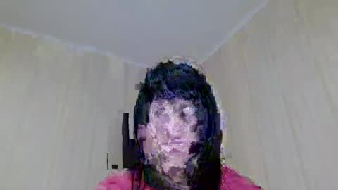  Number 1  online show from November 7, 9:01 am